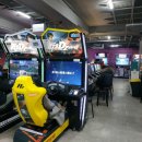 가오스게임장 이미지