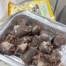 청년다방(덕정점) 이미지