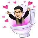 천안역펜타폴리스 이미지