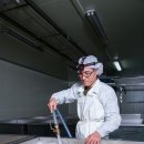 시루영농조합 이미지