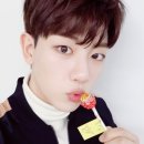 쎈스노래노래 네이버블로그