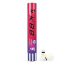 선도중학교 이미지