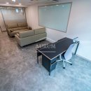 푸른빌딩 이미지