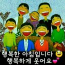 혼자만의 사랑 이미지