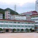 양산여자고등학교 이미지