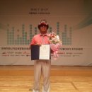 [서부] 하모니카 이미지