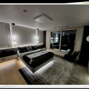 월산메디칼 이미지