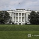 THE CLUB HOUSE 이미지