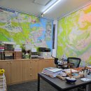 해태공인중개사사무소 이미지