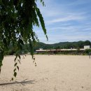 금광초등학교조령분교 이미지