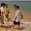 풍덩 프로덕션 이미지