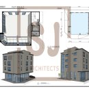 삼정건축사사무소 이미지