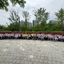 경희대 현대 태권도 이미지