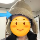 다림 | 위례수선 다림 수선실 모자 수선 후기