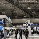 CPHI JAPAN 2026 & INTERPHEX Japan 2026 출전! 일본 현지를 뜨겁게 달군 라미나의 테일러류 기술