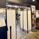 구름산추어탕 | 구름산추어탕 여의도점 후기｜국물 진한 여의도 추어탕 맛집