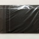 아크릴아트 이미지