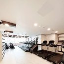 리메디얼 휘트니스 전남대공대점 이미지