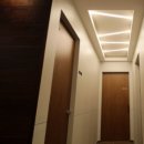 오체안피부과의원 이미지