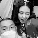 (주)제니스타 이미지