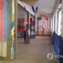 주월초등학교 이미지