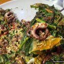 신사뻘낙지 이미지