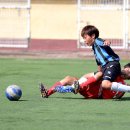 두룡초등학교 이미지