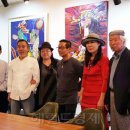 귀빈까페 이미지