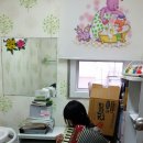 아코디언1 이미지