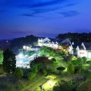 레인보우 캐슬 이미지