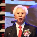 학장체육관 이미지