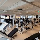 에이플러스짐 휘트니스 화정점 이미지