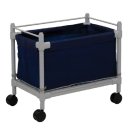 대경모텔 이미지