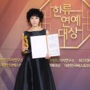 이본의원 이미지