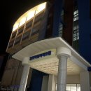 완도파인비치호텔 | 전라도 완도) 아늑하고 편안한 해조류 스파랜드 완도파인비치호텔