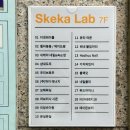 서련코아빌딩 이미지