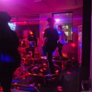 인생점핑 - 수성구 | 세종시에서 점핑다이어트로 인생 역전?! 3GO점핑FIT 후기