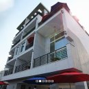 사랑길펜션 이미지