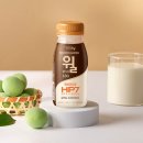 헬리코박터 프로젝트 윌 180ml 한 달 마셔본 솔직 후기, 속쓰림 진짜 잡힐까