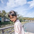 소호목장 이미지