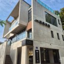 하우현카페 | 의왕 진짜 숨겨진 숲속 브런치카페 비욘더힐