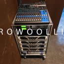 사운드짐 2호점 이미지