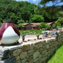 방곡도깨비마을 이미지