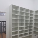 기성약국 이미지