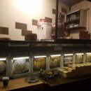 삼성메디컬치과의원 이미지