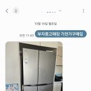 부자중고매장