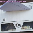 돈유1로 이미지