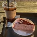 환경을 생각하는 건강 먹거리: 파이&샌드위치 이미지