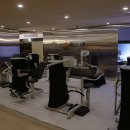 빌드업 GYM 네이버블로그