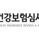 튼튼채내과의원 네이버블로그